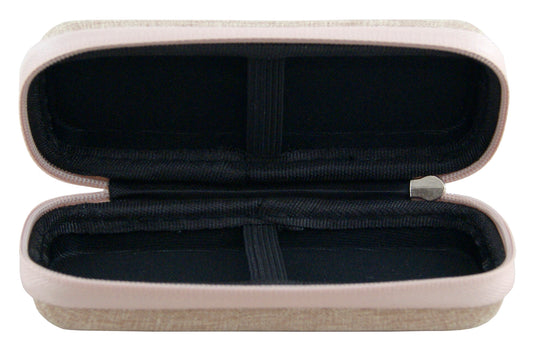 RAW CONE WALLET