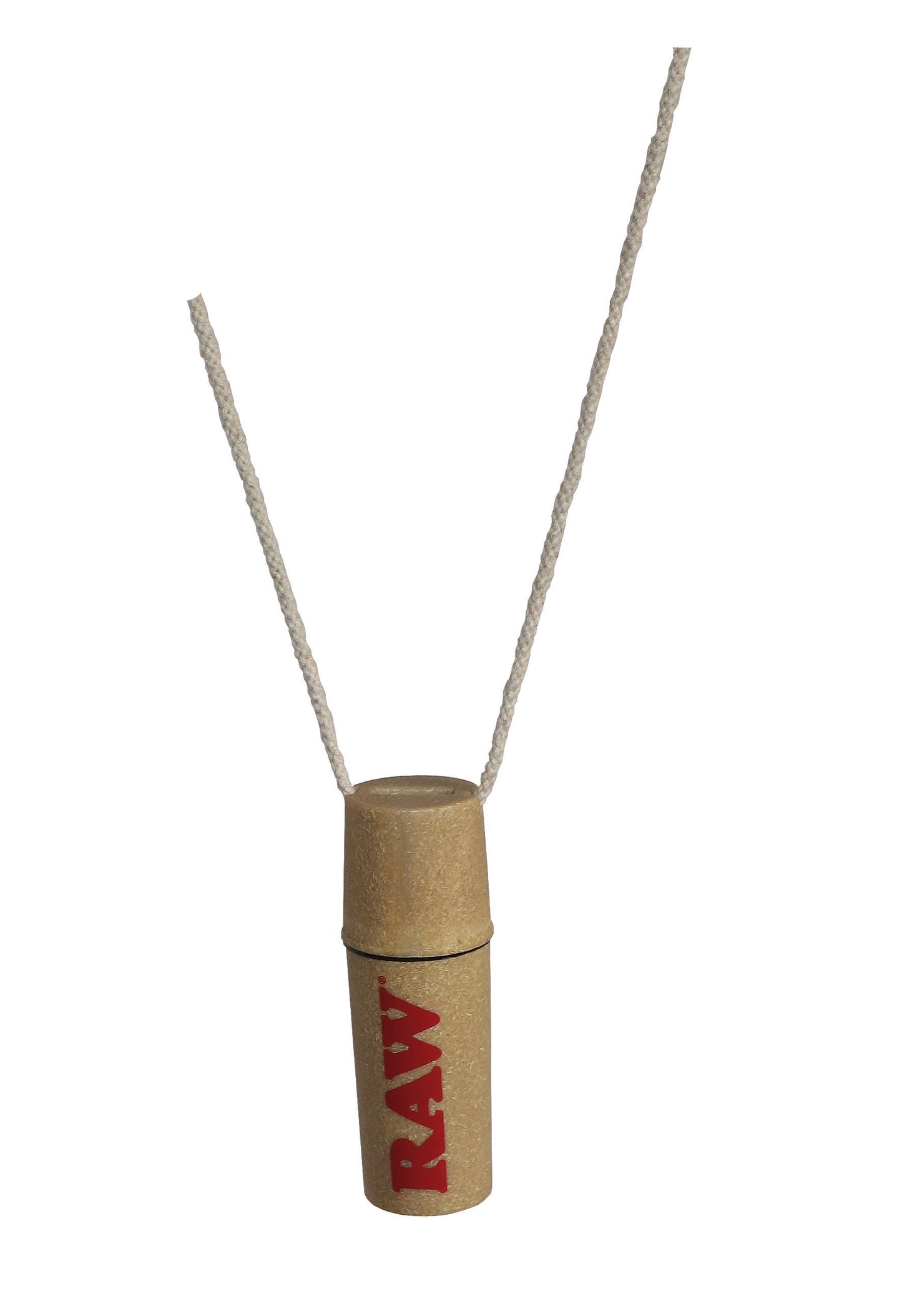 RAW RESERVA WEARABLE STASH