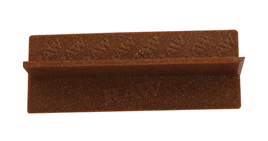 RAW X STAND ROLLING CRADLE