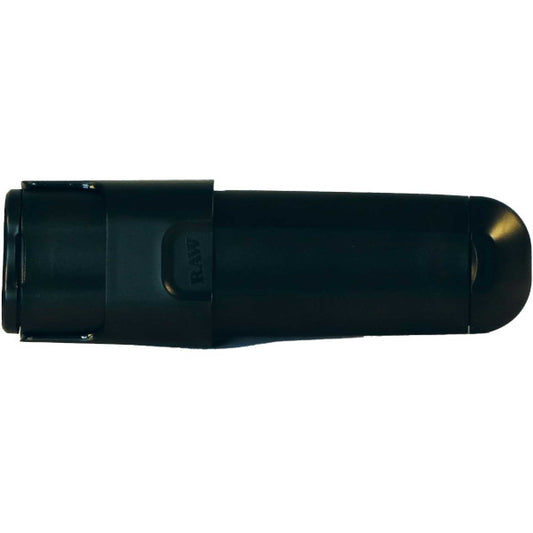 RAW DOUBLE SHOT - TWO CONE FILLER CASE