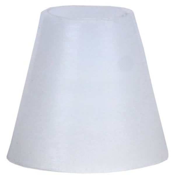 007225_1_Image.erp.items.images.007225.jpg 007225 picture