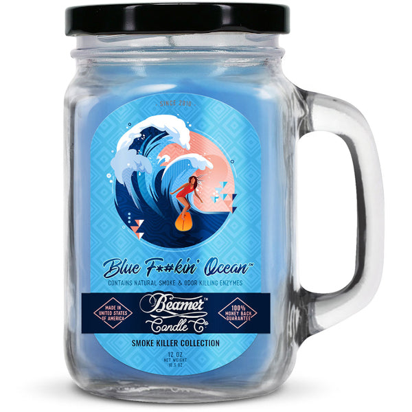 007358_1_Image.erp.items.images.007358.jpg 007358 picture