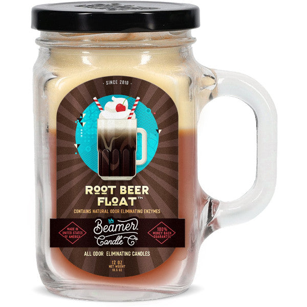 007369_1_Image.erp.items.images.007369.jpg 007369 picture