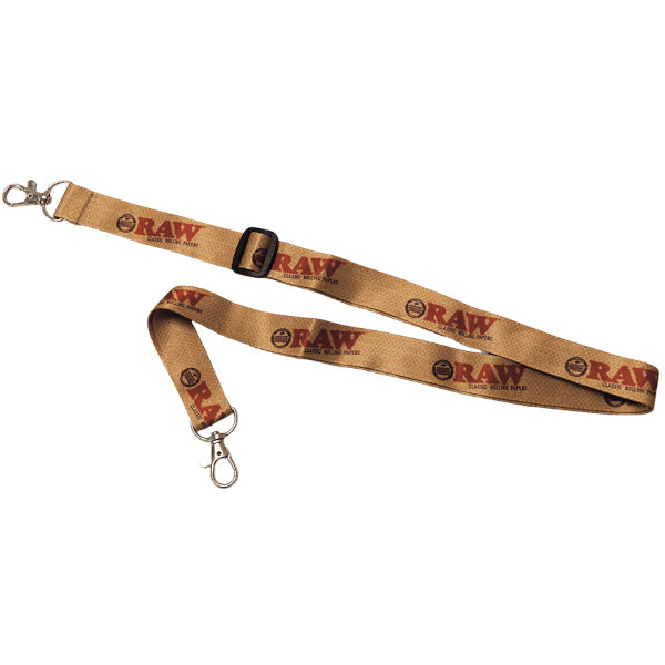 RAW INFLATABLE CONE - LARGE WITH CARRY STRAP