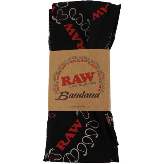 004902_1_Image.erp.items.images.004902.jpg 004902 picture