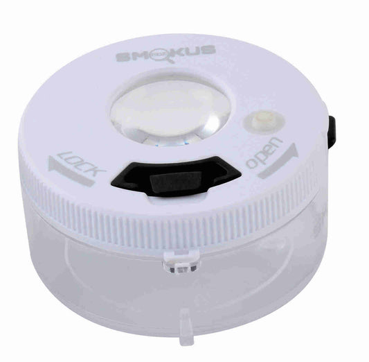 005722_1_Image.erp.items.images.005722.jpg 005722 picture