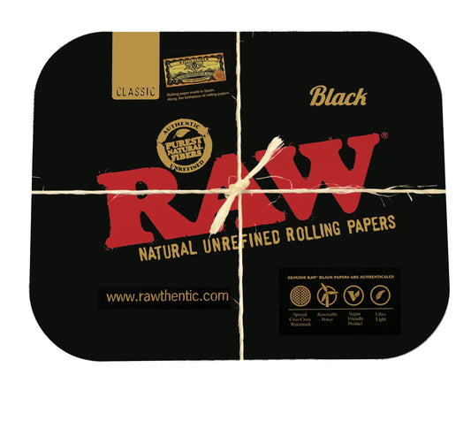 005885_1_Image.erp.items.images.005885.jpg 005885 picture