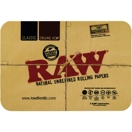 005887_1_Image.erp.items.images.005887.jpg 005887 picture