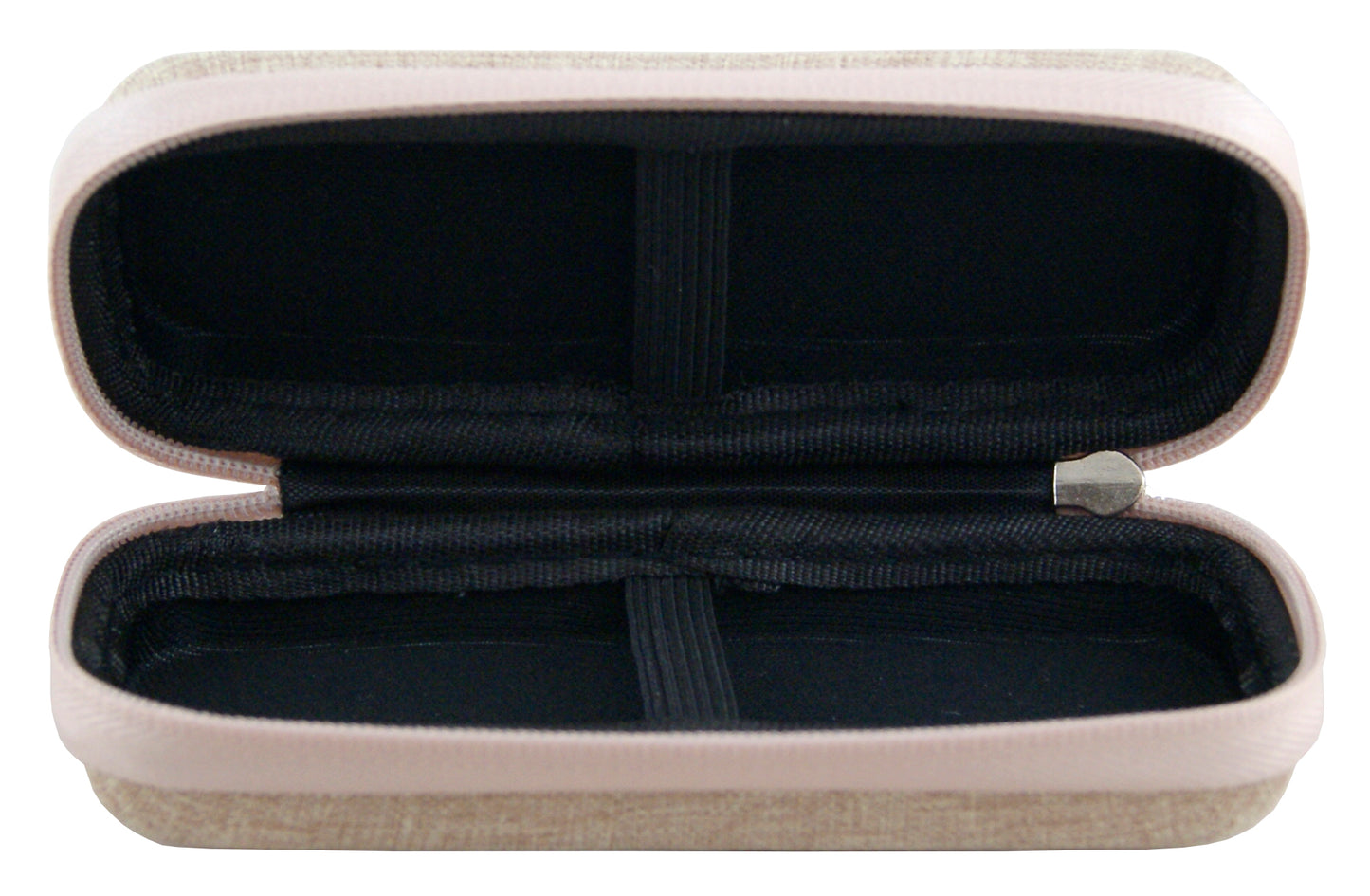 RAW CONE WALLET