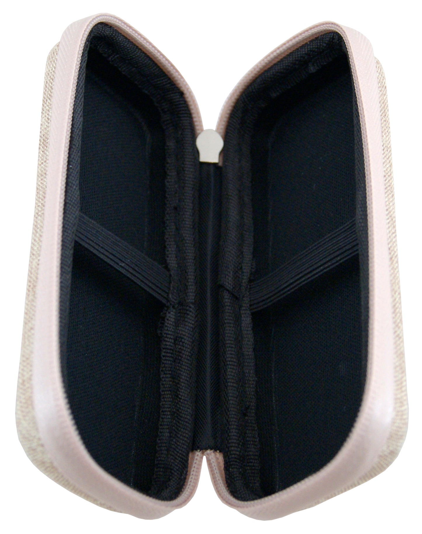 RAW CONE WALLET