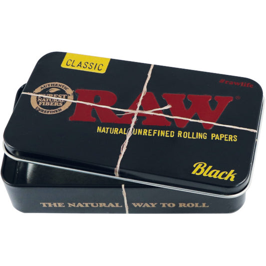 006115_1_Image.erp.items.images.006115.jpg 006115 picture