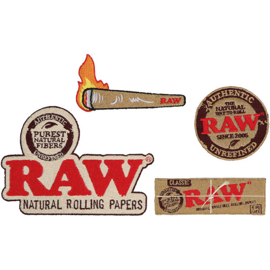 006134_1_Image.erp.items.images.006134.jpg 006134 picture