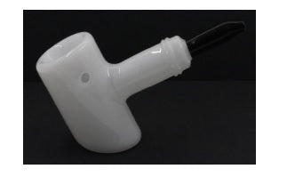 006189_1_Image.erp.items.images.006189.jpg 006189 picture