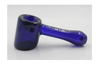 006190_1_Image.erp.items.images.006190.jpg 006190 picture