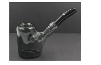 006191_1_Image.erp.items.images.006191.jpg 006191 picture