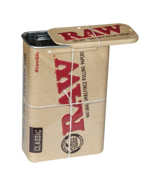 006237_1_Image.erp.items.images.004573.jpg 006237 picture