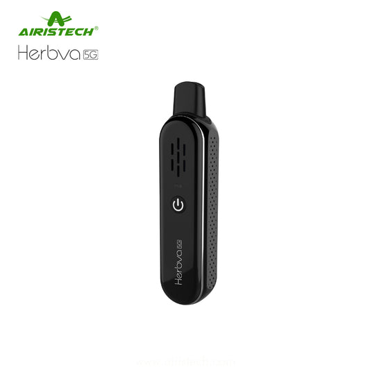 006269_1_Image.erp.items.images.006269.jpg 006269 picture