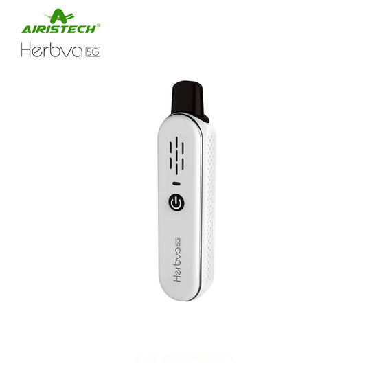 006270_1_Image.erp.items.images.006270.jpg 006270 picture