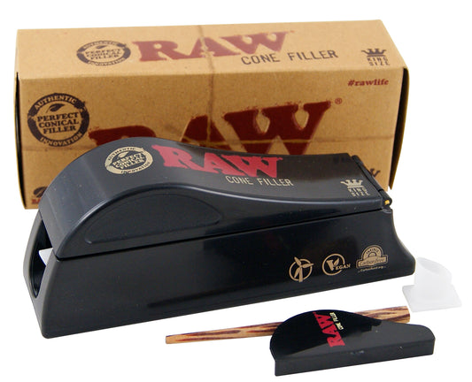 006279_1_Image.erp.items.images.006279.jpg 006279 picture