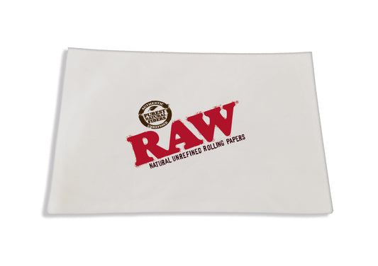 006283_1_Image.erp.items.images.006283.jpg 006283 picture