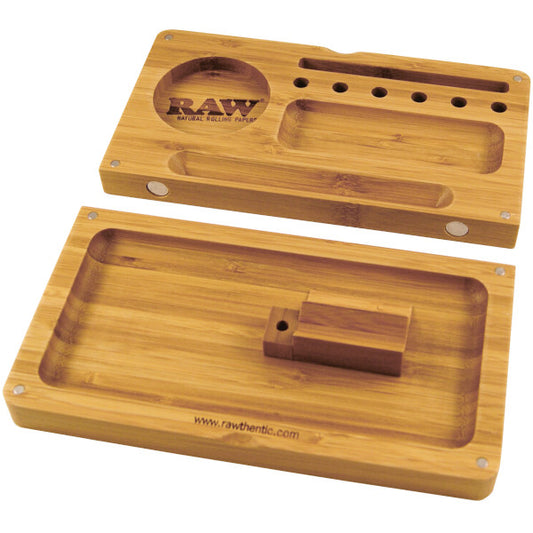 006324_1_Image.erp.items.images.006324.jpg 006324 picture