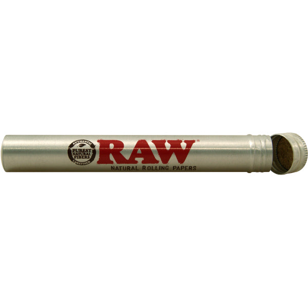 RAW PORTA CONI IN METALLO