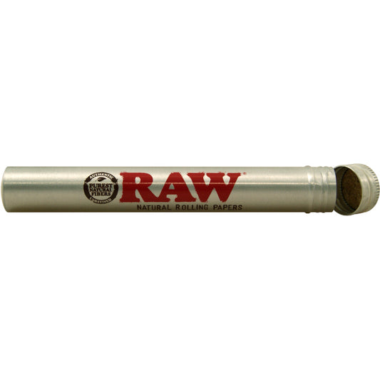 RAW PORTA CONI IN METALLO