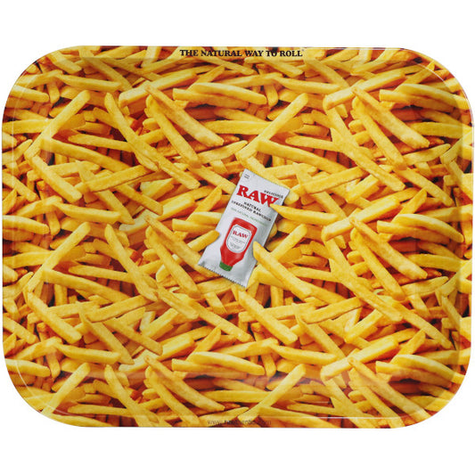 006373_1_Image.erp.items.images.006373.jpg 006373 picture