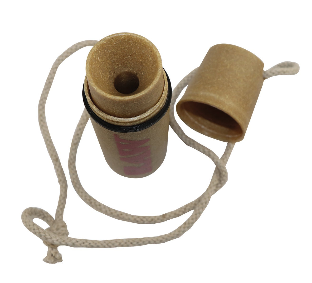 RAW RESERVA WEARABLE STASH