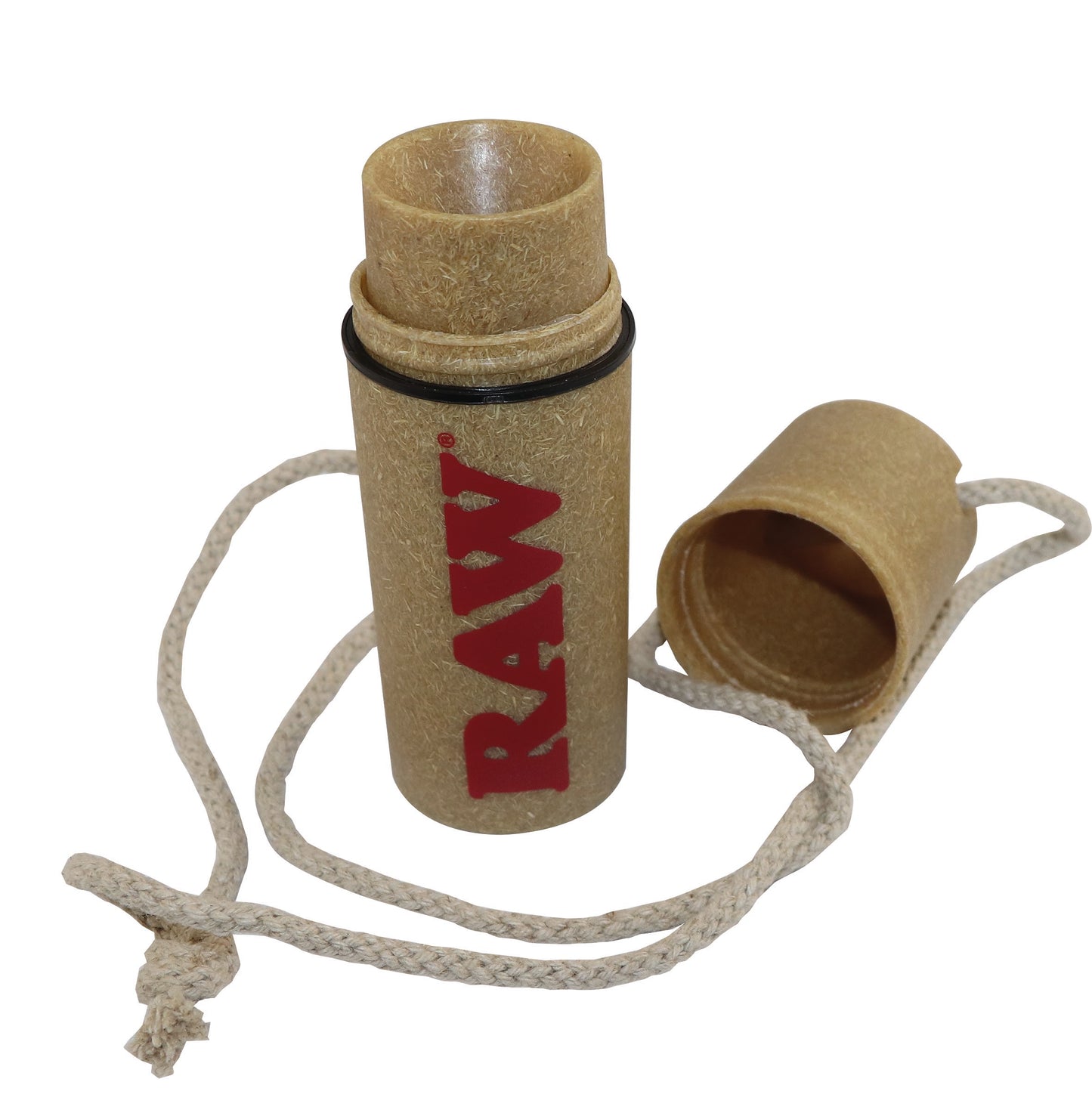 RAW RESERVA WEARABLE STASH