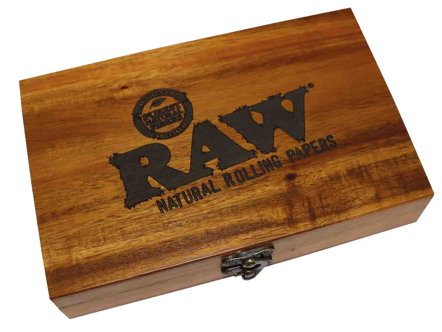 RAW DOMINO SET