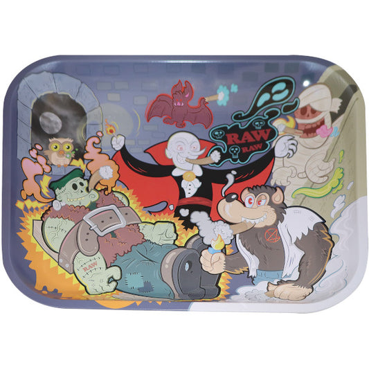 006547_1_Image.erp.items.images.006547.jpg 006547 picture