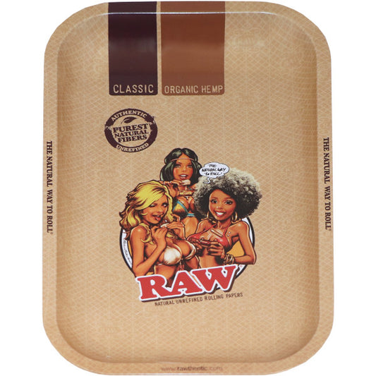 006549_1_Image.erp.items.images.006549.jpg 006549 picture