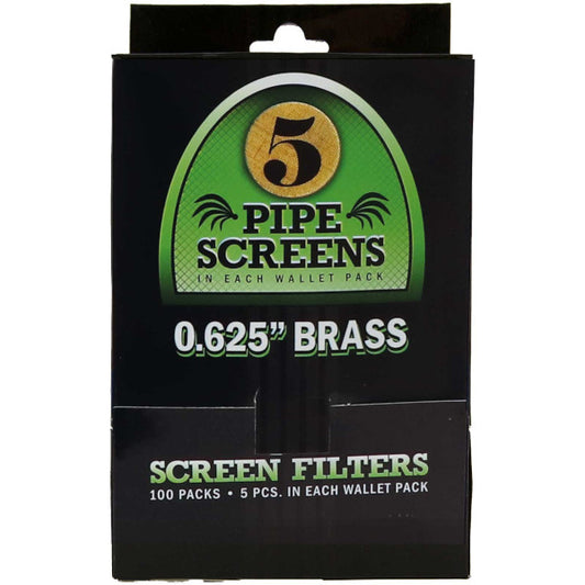 006647_1_Image.erp.items.images.006647.jpg 006647 picture