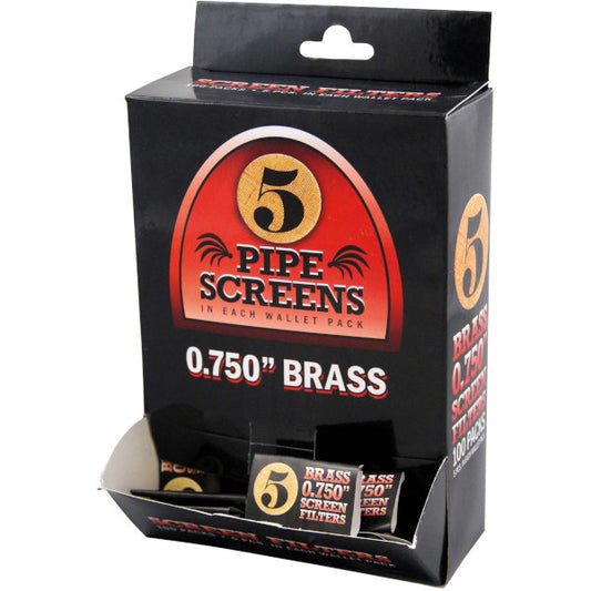 006648_1_Image.erp.items.images.006648.jpg 006648 picture