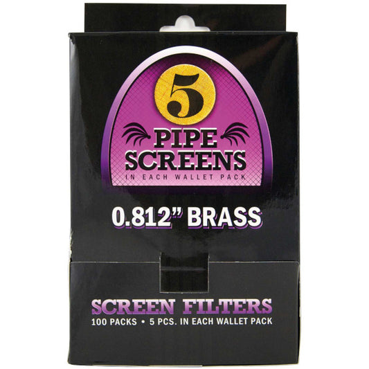 006649_1_Image.erp.items.images.006649.jpg 006649 picture