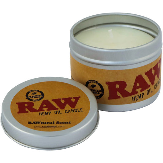 006782_1_Image.erp.items.images.006782.jpg 006782 picture