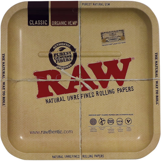 006785_1_Image.erp.items.images.006785.jpg 006785 picture