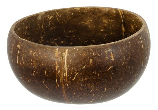 006818_1_Image.erp.items.images.006818.jpg 006818 picture