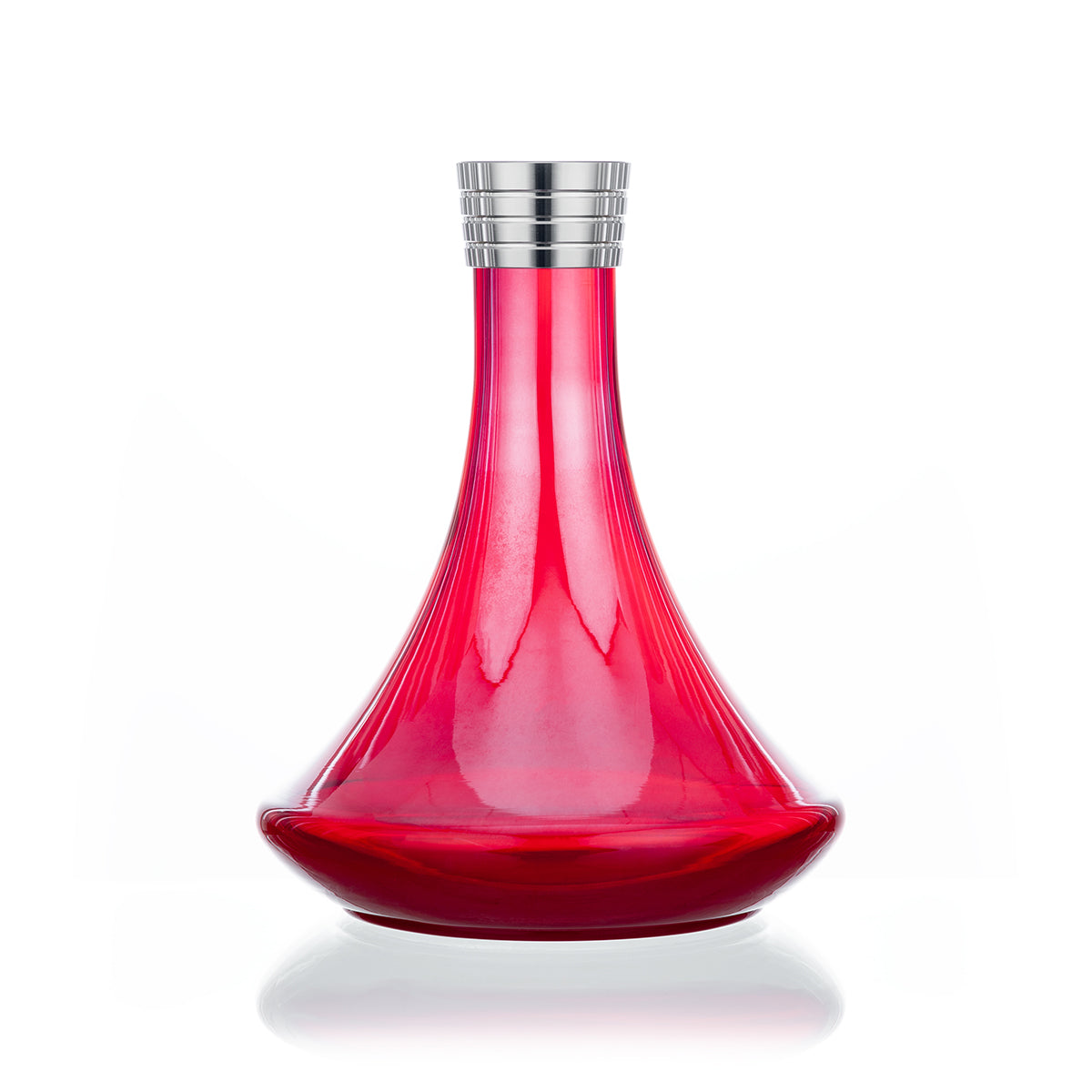 ALADIN NARGHILE' MVP460 - M1 - RED