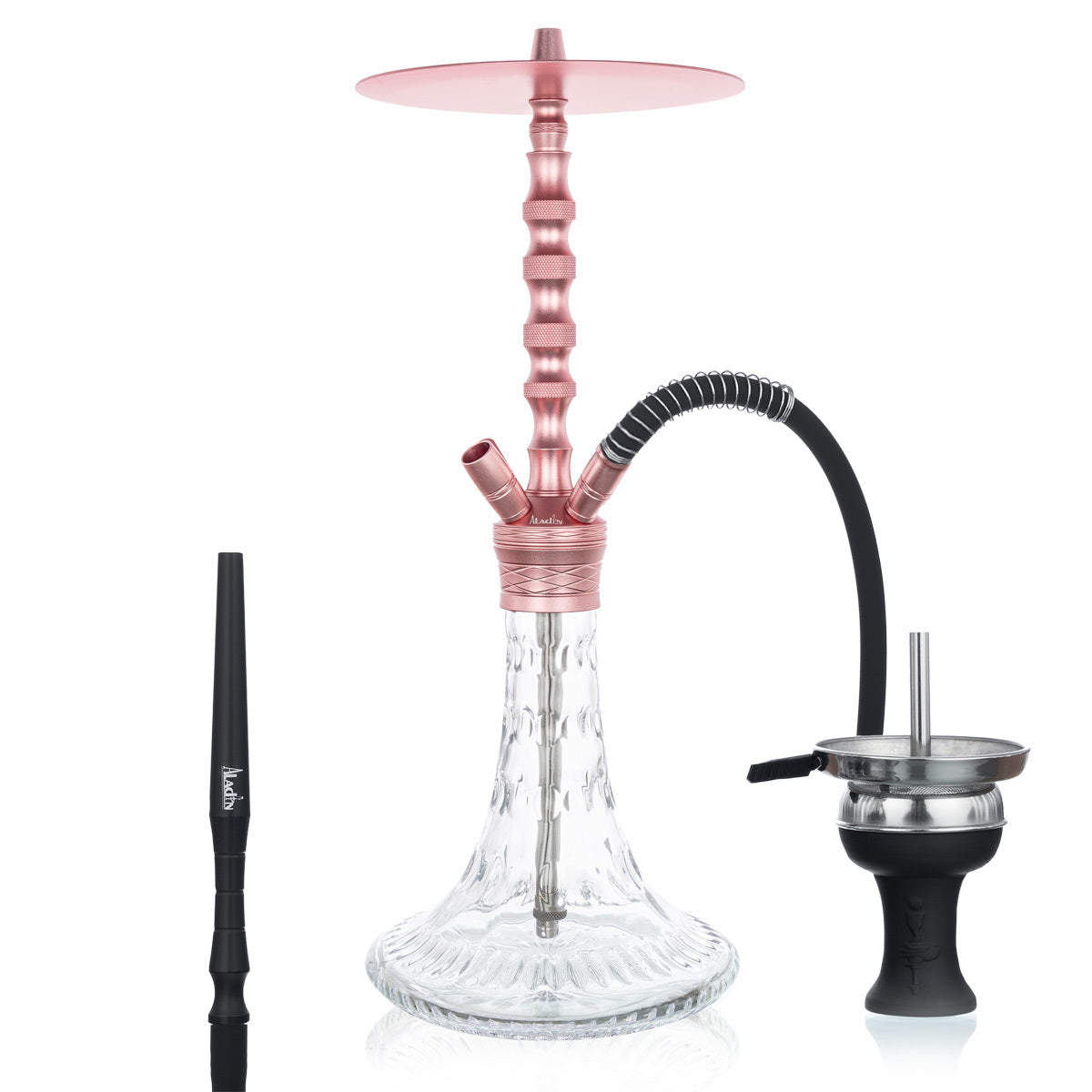 006885_1_Image.erp.items.images.006885.jpg 006885 picture