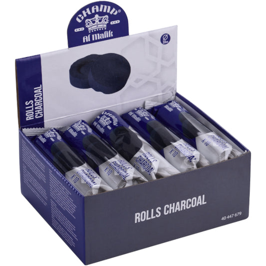 007028_1_Image.erp.items.images.007028.jpg 007028 picture