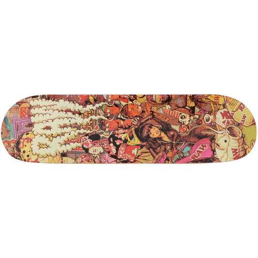 007132_1_Image.erp.items.images.007132.jpg 007132 picture