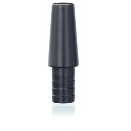 ADATTATORE PER HOSE - NERO
