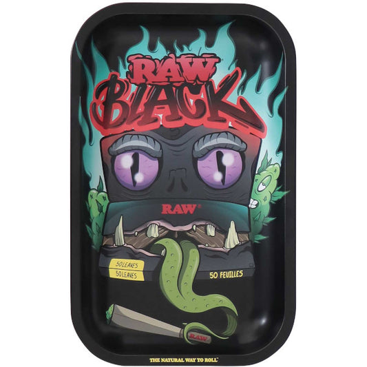 007142_1_Image.erp.items.images.007142.jpg 007142 picture