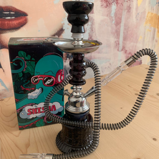 007146_1_Image.erp.items.images.007146.jpg 007146 picture