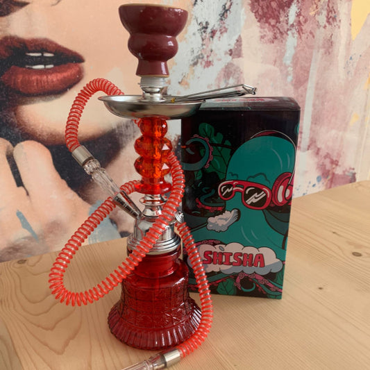 007147_1_Image.erp.items.images.007147.jpg 007147 picture