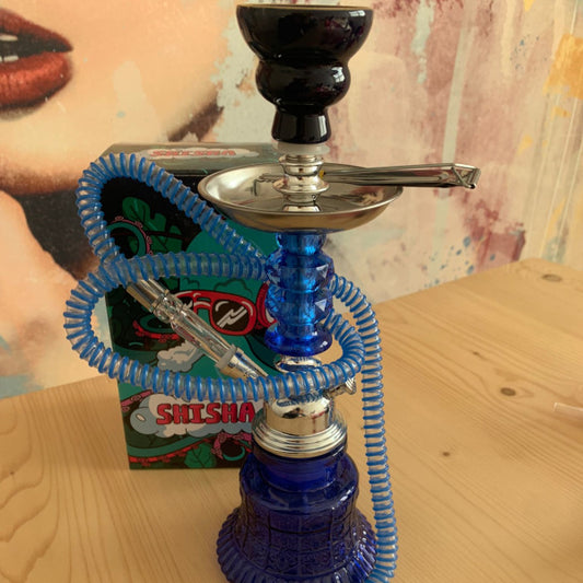 007148_1_Image.erp.items.images.007148.jpg 007148 picture