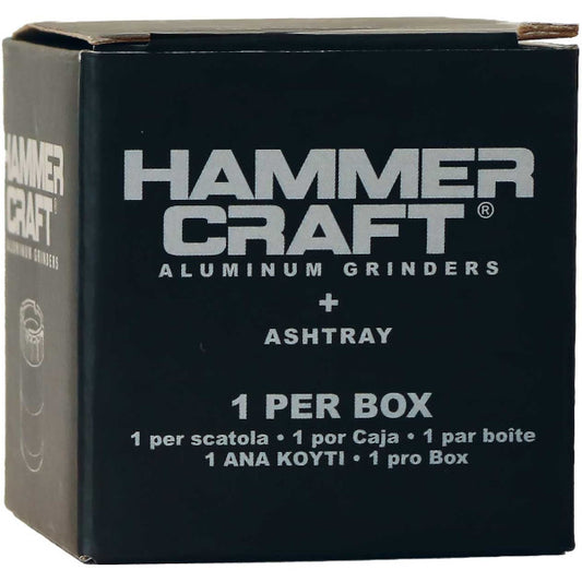 007152_1_Image.erp.items.images.007152.jpg 007152 picture