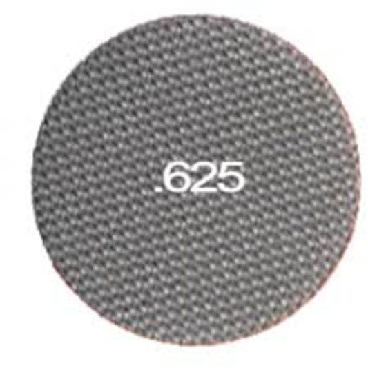 007219_1_Image.erp.items.images.007219.jpg 007219 picture